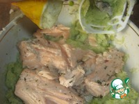 ������ �� ������ ��-���������� �����������