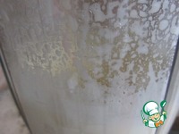 ������� �������� � ����� �����������