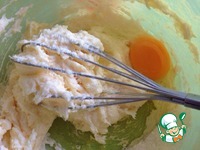 ���� � ������ �����������