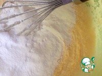 ���� � ������ �����������