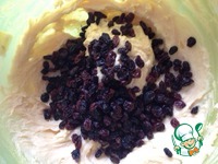 ���� � ������ �����������