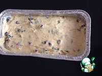 ���� � ������ �����������