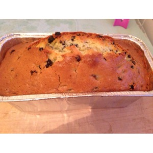 ���� � ������