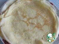 ������� �������� � ����� �����������