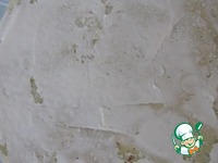 ������� �������� � ����� �����������