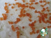 ������� �������� � ����� �����������