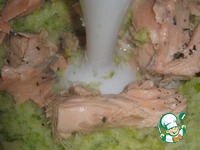 ������ �� ������ ��-���������� �����������