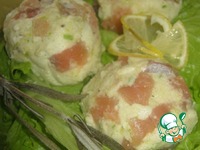 ������ �� ������ ��-���������� �����������