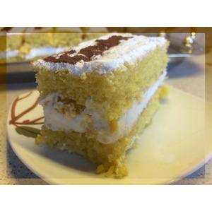 �������� "������ �������"