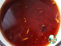 ������������ ��������� �����������