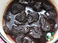 ������������ ��������� �����������