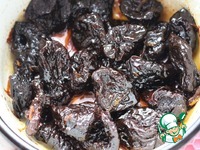 ������������ ��������� �����������