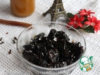 ������������ ��������� �����������