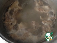 ����� �� �������� �����������