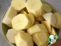 ����� �� �������� �����������