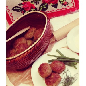 �����������-��������� �������