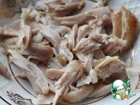 ����� "�������� ���" �����������