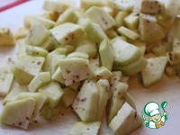 ����� "�������� ���" �����������