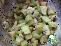 ����� "�������� ���" �����������