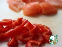 ����� "�������� ���" �����������