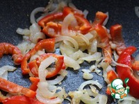 ����� "�������� ���" �����������