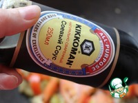 ����� "�������� ���" �����������