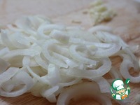 ����� "�������� ���" �����������