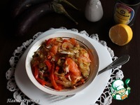 ����� "�������� ���" �����������