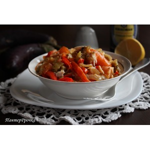 ����� "�������� ���"