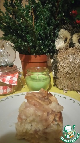 ������ ����