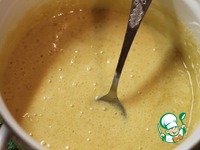 ���� ������� "�������" �����������