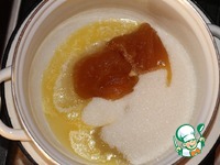 ���� ������� "�������" �����������