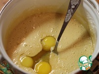 ���� ������� "�������" �����������