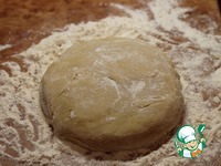 ���� ������� "�������" �����������