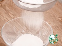 ���� �� ������ �����������