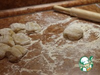 ���� ������� "�������" �����������