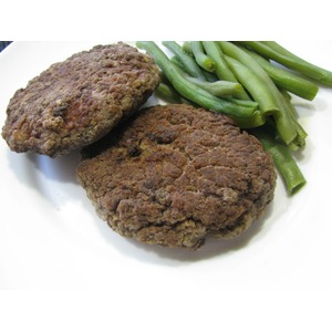 ������� ��-���������