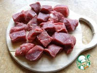 �������� � ������������ � ������� "��� ���������" �����������