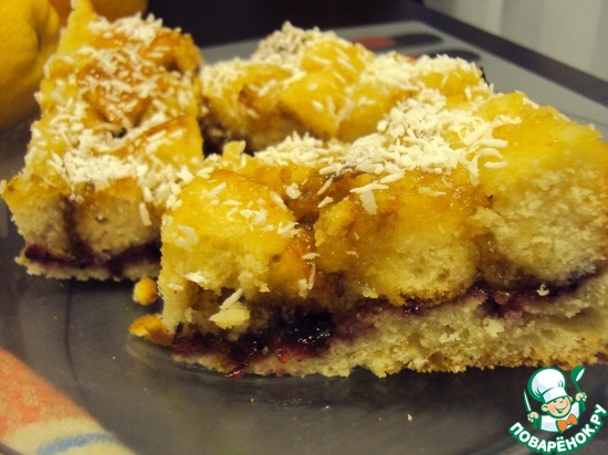 &quot;   &quot;-&quot;