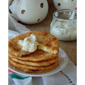 ������� � ���������� �������