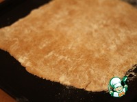 ���� ������� "�������" �����������