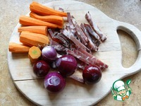 �������� � ������������ � ������� "��� ���������" �����������