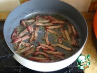 �������� � ������������ � ������� "��� ���������" �����������