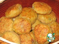 �����������-��������� ������� �����������