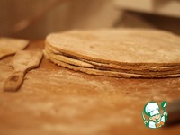 ���� ������� "�������" �����������