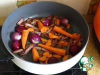 �������� � ������������ � ������� "��� ���������" �����������