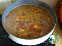 �������� � ������������ � ������� "��� ���������" �����������