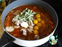 �������� � ������������ � ������� "��� ���������" �����������