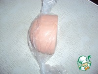 ������� "������" �����������