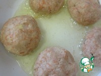 �����������-��������� ������� �����������